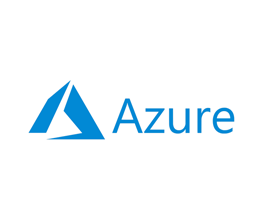 微软云帐号,Azure账号购买,Azure账号代注册