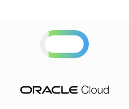 甲骨文帐号购买,甲骨文云注册,甲骨文云已实名 Oracle Cloud ,Oracle帐号