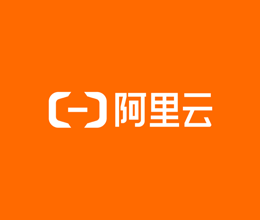 阿里云帐号代注册,阿里云国外帐号,阿里云免实名(不能购国内服务器)