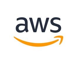 aws云帐号,亚马逊云帐号,已实名,成品号,代注册