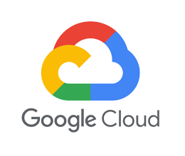usdt 服务器 google云帐号出售 内置带 300USD 优惠(美元结算)